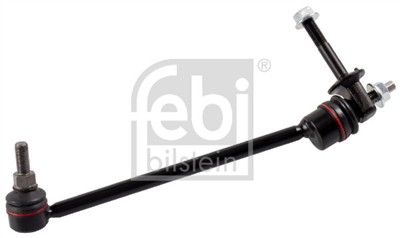 FEBI BILSTEIN 174191 EAN: 4054224741917.