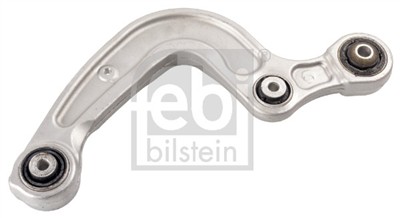 FEBI BILSTEIN 174195 EAN: 4054224741955.