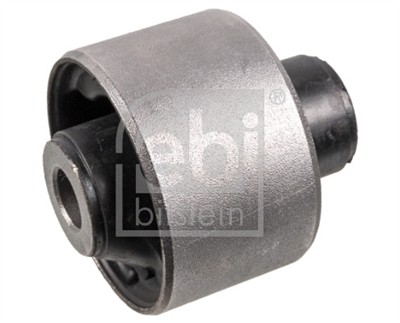 FEBI BILSTEIN 174197 EAN: 4054224741979.