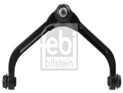 FEBI BILSTEIN 174205