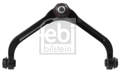 FEBI BILSTEIN 174205 EAN: 4054224742051.