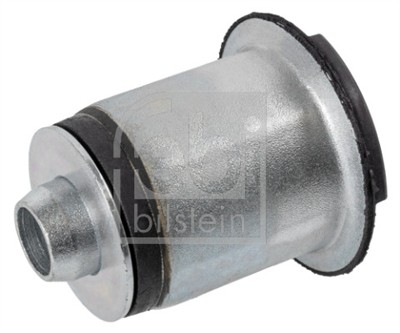FEBI BILSTEIN 174206 EAN: 4054224742068.