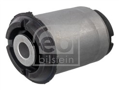 FEBI BILSTEIN 174209