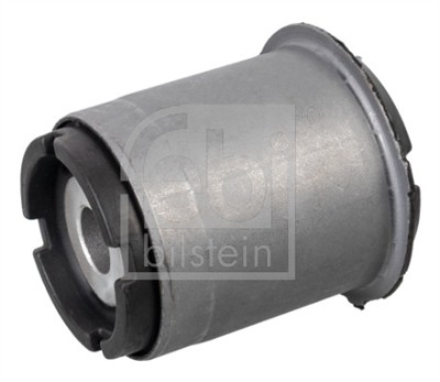 FEBI BILSTEIN 174209 EAN: 4054224742099.
