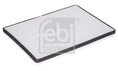 FEBI BILSTEIN 17420 EAN: 4027816174202.