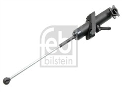 FEBI BILSTEIN 174214