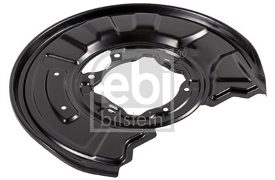 FEBI BILSTEIN 174219 EAN: 4054224742198.