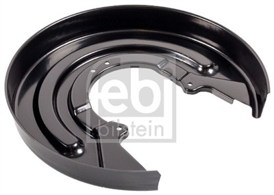 FEBI BILSTEIN 174220 EAN: 4054224742204.