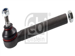 FEBI BILSTEIN 174224