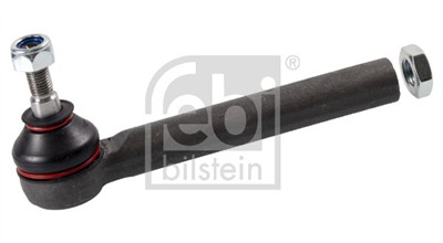 FEBI BILSTEIN 174224 EAN: 4054224742242.