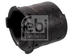FEBI BILSTEIN 174225