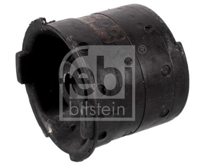FEBI BILSTEIN 174225 EAN: 4054224742259.