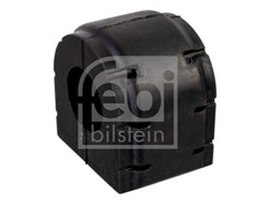 FEBI BILSTEIN 174230