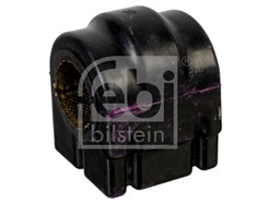 FEBI BILSTEIN 174231