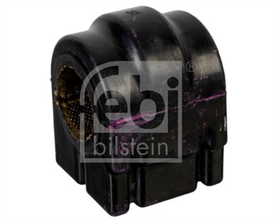 FEBI BILSTEIN 174231 EAN: 4054224742310.