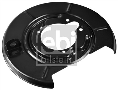 FEBI BILSTEIN 174233 EAN: 4054224742334.