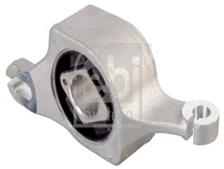 FEBI BILSTEIN 174236