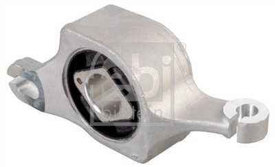 FEBI BILSTEIN 174236 EAN: 4054224742365.