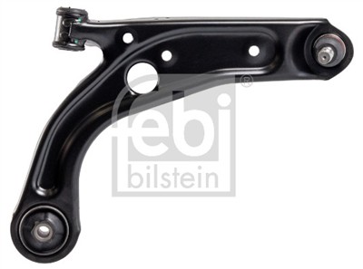 FEBI BILSTEIN 174237 EAN: 4054224742372.