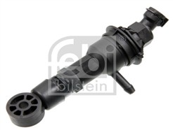 FEBI BILSTEIN 174240