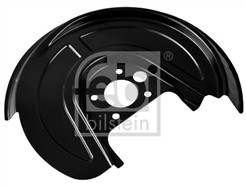 FEBI BILSTEIN 174242