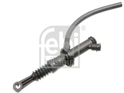 FEBI BILSTEIN 174244