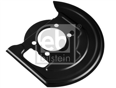 FEBI BILSTEIN 174247 EAN: 4054224742471.