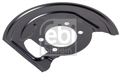 FEBI BILSTEIN 174247 EAN: 4054224742471.