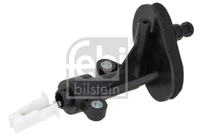 FEBI BILSTEIN 174252 EAN: 4054224742525.