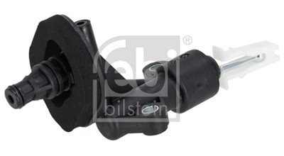 FEBI BILSTEIN 174252 EAN: 4054224742525.