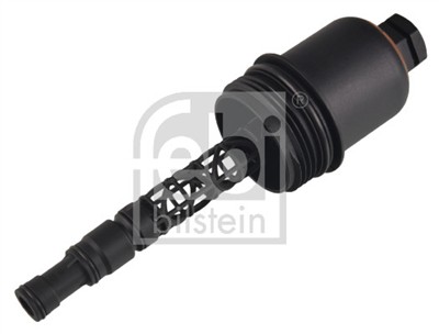 FEBI BILSTEIN 174253 EAN: 4054224742532.