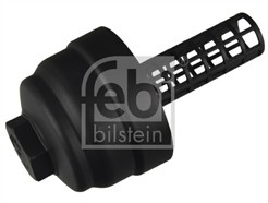 FEBI BILSTEIN 174254 febi Plus
