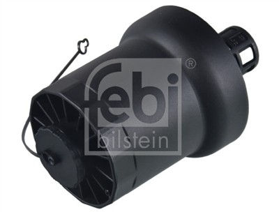 FEBI BILSTEIN 174255 EAN: 4054224742556.