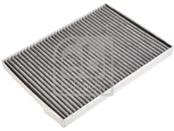 FEBI BILSTEIN 174257