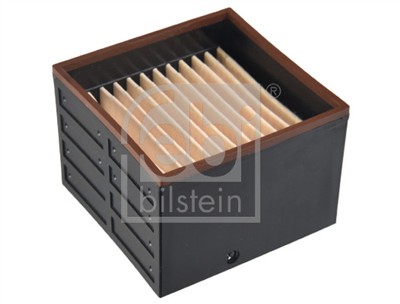 FEBI BILSTEIN 174260 EAN: 4054224742600.