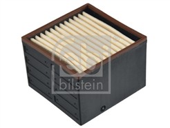 FEBI BILSTEIN 174261