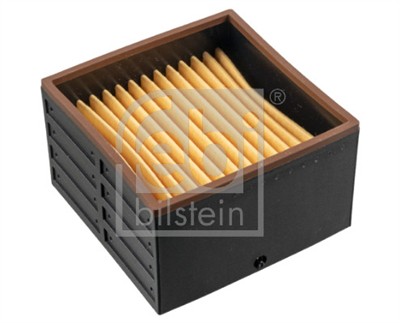 FEBI BILSTEIN 174262 EAN: 4054224742624.