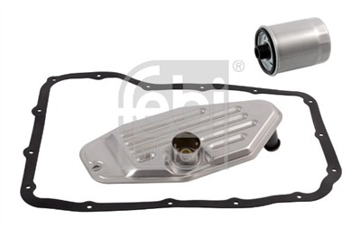 FEBI BILSTEIN 174266 EAN: 4054224742662.
