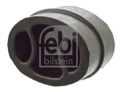 FEBI BILSTEIN 17426
