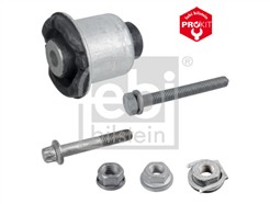 FEBI BILSTEIN 174276 ProKit