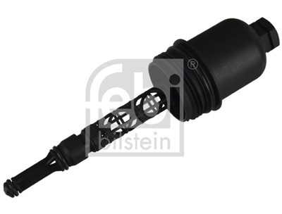 FEBI BILSTEIN 174278 EAN: 4054224742785.