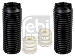 FEBI BILSTEIN 174285