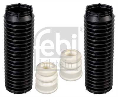 FEBI BILSTEIN 174285 EAN: 4054224742853.