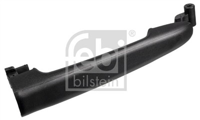 FEBI BILSTEIN 174286 EAN: 4054224742860.