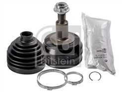 FEBI BILSTEIN 174287