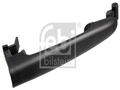 FEBI BILSTEIN 174288 febi Plus