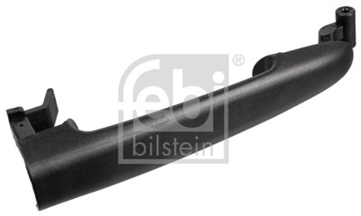 FEBI BILSTEIN 174288 EAN: 4054224742884.