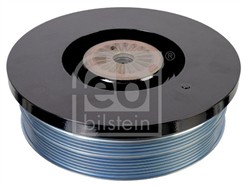 FEBI BILSTEIN 174289