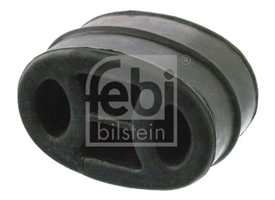 FEBI BILSTEIN 17428 EAN: 4027816174288.