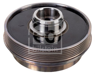 FEBI BILSTEIN 174291 EAN: 4054224742914.